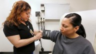 6 Ways to Lower Blood Pressure