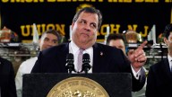 Christie, 