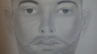 Girl Fights Off Attempted Abduction: Police