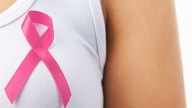 Cancer Hats Get Sisters Booted From Mall