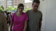 Faith-Healing Churches Have Child Death History