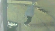 Video Released in Murder of Beloved Fruit Stand Owner