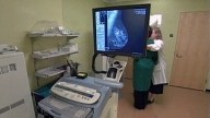 Childhood Stress Linked to Breast Cancer