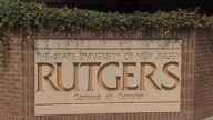 College Graduates Largest Class in School History