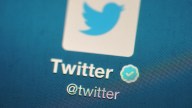 Twitter Unveils New Features to Filter Tweets, Notifications