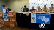 Gay Scouts Vote