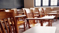 Educator Gets Job Back After Feces Firing
