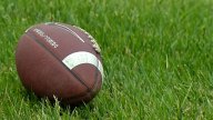 Mom Stole $27K From Football Boosters: Police