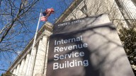 WATCH: House Committee Holds IRS Hearing