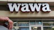Wawa Enters Cigarette Tax Fray