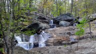 Using a Tax to Preserve Open Space?