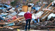 Philly Reacts to Oklahoma Tornado on Twitter