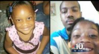 Father Loses Daughter in Moore Tornado