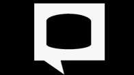 Closed-Captioning Info for NBC Philadelphia