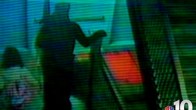 Cobbs Creek Abduction