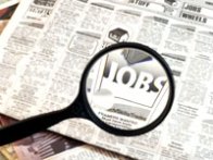NBC10 Jobs