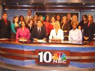 Internships at NBC10