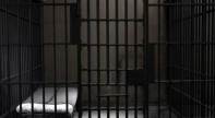 Report: Philly Jails Have High Rate of Sex Abuse