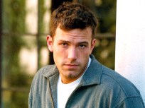 Celebrity Star Signs: Happy Birthday Ben!