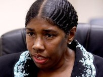 Nurse Cherilyn Lee Talks Michael Jackson's Need For Sleep