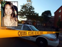 Cops Refute Claim Yale Student's Body was "Mangled"