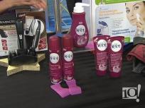 Favorite Celebrity Products