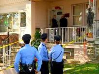 Police Investigate Scarred 10-Year-Old's Death