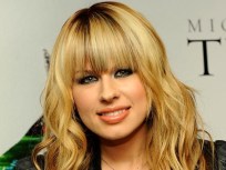 Orianthi: Working With MJ Was a "Dream From the Start"