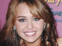 Miley Stalker Made Threats, Vowed Return to Movie Set: Atty  