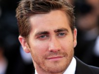 Jake Gyllenhaal Embarrassed by "Brothers" TV Spot
