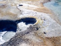 Google-Backed Startup Struggling to Tap Geysers