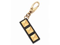 USB's Never Looked So Chic!