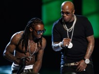 Florida Man Wants Cash Money From Lil' Wayne