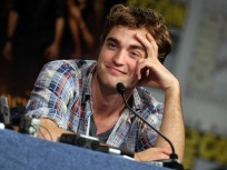 ROLL CALL: The "New Moon" Nude Scene!
