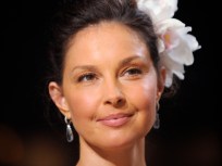 Ashley Judd: I Lost An Appendix For "Helen"
