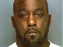 Man Kills Baby by Rubbing Him With Drano: Police