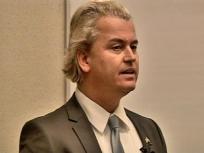 Wilders: "The Qur'an is an Evil Book"