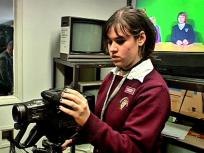 High School TV Station Needs Your Support