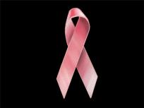 Weather Cuts Breast Cancer Walk Short