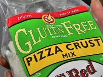 Simple Changes Can Treat Celiac Disease