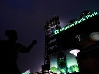 2 Ballpark Beating Suspects' Violent Past