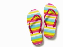 Warning: Flip-flops Can Kill You