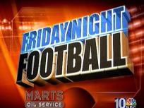 Friday Night Football