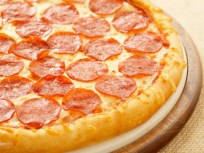 Best Pizza: Tacconelli's Vs. Lorenzo & Sons