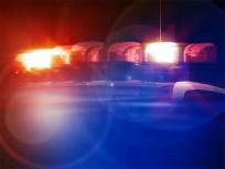 Another Shooting in Chester