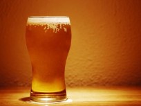 9/11: Dancing, Drinking and Deserving Comedy 