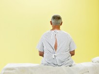 Bartering for Health Care Latest Trend During Tough Times