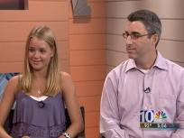 Preventing Sudden Cardiac Arrest in Kids