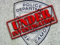 Exclusive: Camden Officers Accused of Corruption