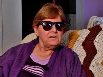 Investigation: US Airways Blind to a Problem